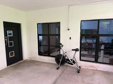 SE VENDE CASA/IZTAPALAPA/SANTHA MARTHA ACATITLA