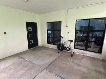 SE VENDE CASA/IZTAPALAPA/SANTHA MARTHA ACATITLA