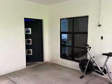 SE VENDE CASA/IZTAPALAPA/SANTHA MARTHA ACATITLA