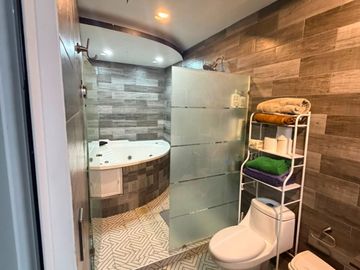 SE VENDE CASA/IZTAPALAPA/SANTHA MARTHA ACATITLA