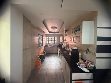 SE VENDE CASA/IZTAPALAPA/SANTHA MARTHA ACATITLA
