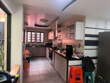 SE VENDE CASA/IZTAPALAPA/SANTHA MARTHA ACATITLA