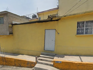 CASA EN VENTA NEVADO DE TOLUCA SN L 6 M 133 LOMAS DE CUAUTEPEC