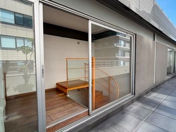 DEPARTAMENTO EN RENTA | AMPLIACIÓN GRANADA
