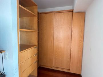 DEPARTAMENTO EN RENTA | AMPLIACIÓN GRANADA