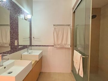 DEPARTAMENTO EN RENTA | AMPLIACIÓN GRANADA