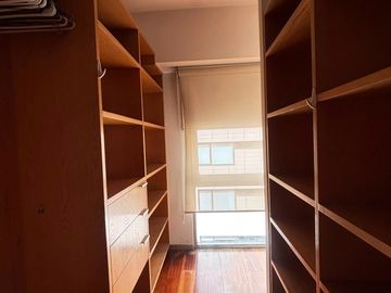 DEPARTAMENTO EN RENTA | AMPLIACIÓN GRANADA