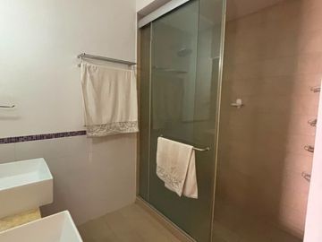 DEPARTAMENTO EN RENTA | AMPLIACIÓN GRANADA