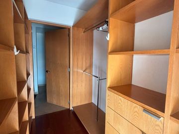DEPARTAMENTO EN RENTA | AMPLIACIÓN GRANADA