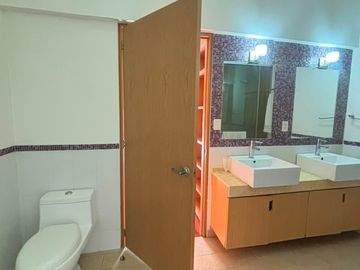 DEPARTAMENTO EN RENTA | AMPLIACIÓN GRANADA