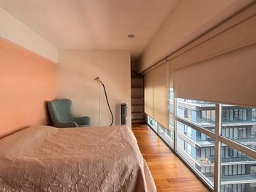 DEPARTAMENTO EN RENTA | AMPLIACIÓN GRANADA