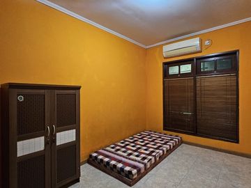 Dijual Rumah Strategis di Bintaro – Pesanggrahan