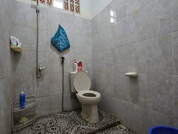 Dijual Rumah Strategis di Bintaro – Pesanggrahan