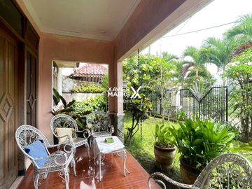 Di Jual Rumah Prospektif di Griya Shanta Suhat Lowokwaru Kota Malang