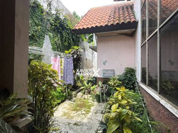 Di Jual Rumah Prospektif di Griya Shanta Suhat Lowokwaru Kota Malang