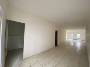 Disewakan Ruko Gandeng 3 Lantai di CBD Gading Serpong