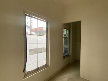 Disewakan Ruko Gandeng 3 Lantai di CBD Gading Serpong