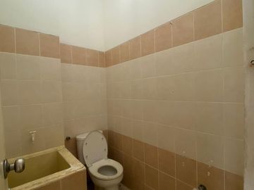 Disewakan Ruko Gandeng 3 Lantai di CBD Gading Serpong