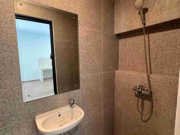 Disewakan Cepat Rumah Baru Rapi Siap Huni di Terravia Bellova BSD