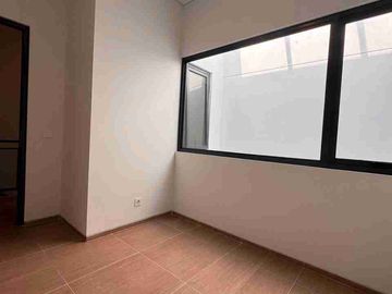 Disewakan Cepat Rumah Baru Rapi Siap Huni di Terravia Bellova BSD