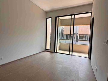 Disewakan Cepat Rumah Baru Rapi Siap Huni di Terravia Bellova BSD