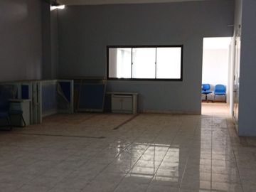 DISEWAKAN RUANG KANTOR Grogol – Jakarta Barat