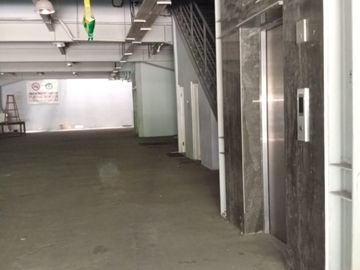 DISEWAKAN RUANG KANTOR Grogol – Jakarta Barat