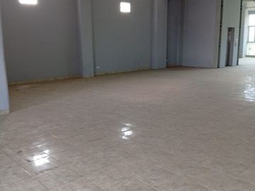 DISEWAKAN RUANG KANTOR Grogol – Jakarta Barat