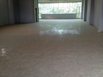 DISEWAKAN RUANG KANTOR Grogol – Jakarta Barat