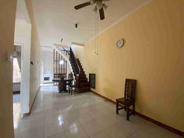 rumah sewa