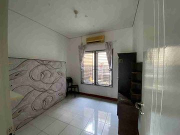 rumah sewa