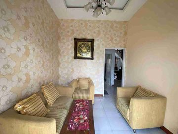 rumah sewa