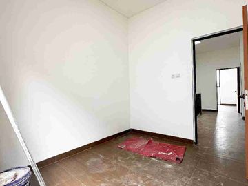 DIJUAL RUMAH MODERN SIAP HUNI PULO GADUNG JAKARTA TIMUR