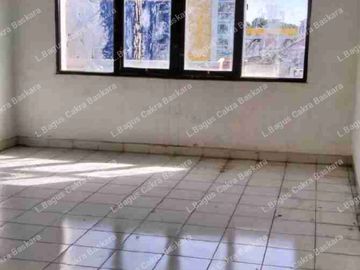 Disewakan Ruko Loss 3 Lantai Sesetan Denpasar Selatan