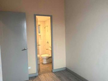 3 Bedrooms Ready for Occupancy Townhouse for Sale-Maplewood Estate Tandang Sora, Quezon City