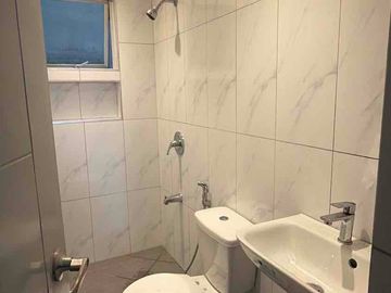 3 Bedrooms Ready for Occupancy Townhouse for Sale-Maplewood Estate Tandang Sora, Quezon City