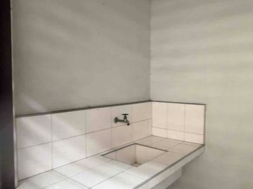3 Bedrooms Ready for Occupancy Townhouse for Sale-Maplewood Estate Tandang Sora, Quezon City