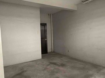 3 Bedrooms Ready for Occupancy Townhouse for Sale-Maplewood Estate Tandang Sora, Quezon City