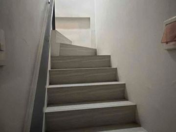 3 Bedrooms Ready for Occupancy Townhouse for Sale-Maplewood Estate Tandang Sora, Quezon City