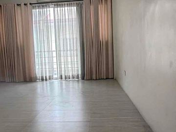 3 Bedrooms Ready for Occupancy Townhouse for Sale-Maplewood Estate Tandang Sora, Quezon City