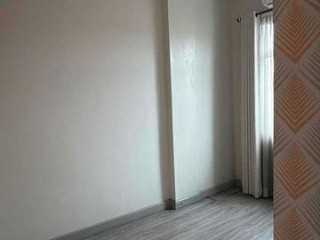 3 Bedrooms Ready for Occupancy Townhouse for Sale-Maplewood Estate Tandang Sora, Quezon City