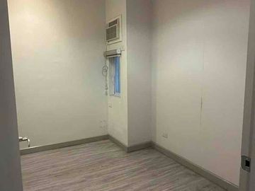 3 Bedrooms Ready for Occupancy Townhouse for Sale-Maplewood Estate Tandang Sora, Quezon City