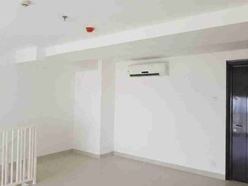 Di sewa Apartement Neo Soho