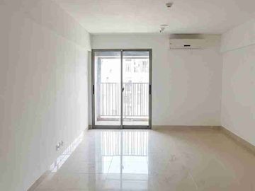 Di sewa Apartement Neo Soho