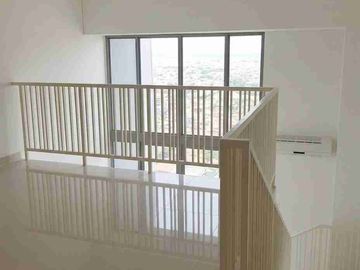 Di sewa Apartement Neo Soho