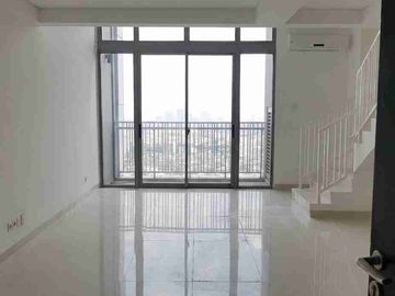 Di sewa Apartement Neo Soho