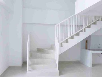 Di sewa Apartement Neo Soho