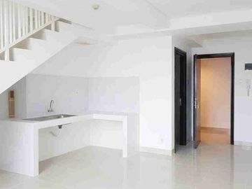 Di sewa Apartement Neo Soho