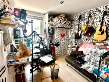 Venta Departamento Tipo Duplex Corregidora 3 Recamaras 2 Baños Amenidades