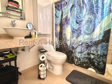 Venta Departamento Tipo Duplex Corregidora 3 Recamaras 2 Baños Amenidades